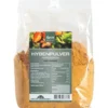 Hyben Pulver M. Kerner Fint
