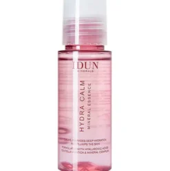 Hydra Calm Mineral Essence