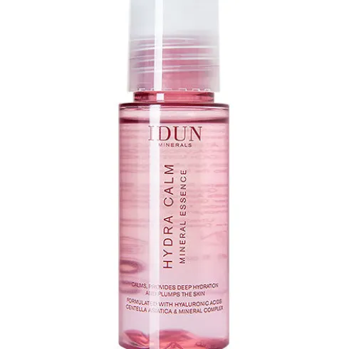 Hydra Calm Mineral Essence