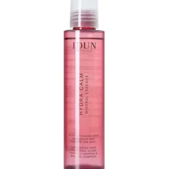Hydra Calm Mineral Essence