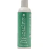 Hydrate Shampoo