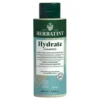 Hydrate Shampoo