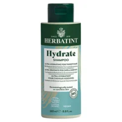 Hydrate Shampoo