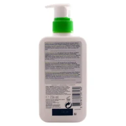 Hydrating Cleanser