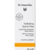 Hydrating Serum Plus