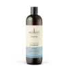 Hydrating Shampoo