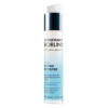 Hydro Booster Serum