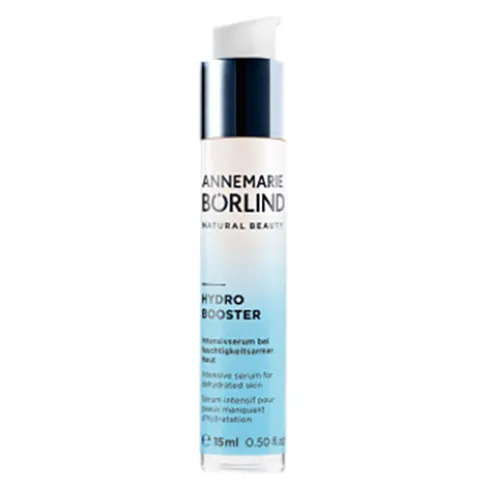 Hydro Booster Serum