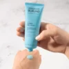 Hydro Gel Mask