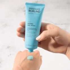 Hydro Gel Mask