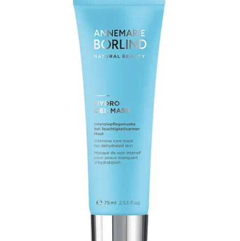 Hydro Gel Mask