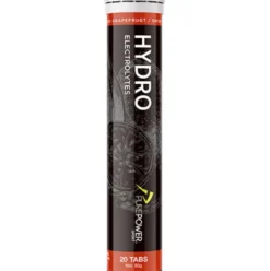Hydro | Grapefrugt