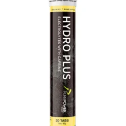 Hydro Plus | Ananas