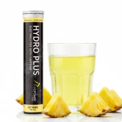 Hydro Plus | Ananas
