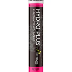 Hydro Plus | Hindbær