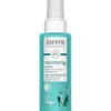 Hydro Refresh Face Mist