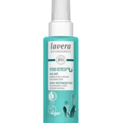 Hydro Refresh Face Mist