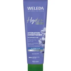 Hydro Shine Hydration Conditioner
