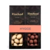 Hygge Sampak Økologisk