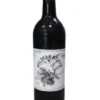 Hyldebærsaft Sur Økologisk