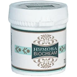 Hymosa Bio Creme