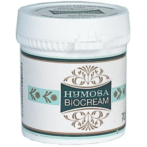Hymosa Bio Creme