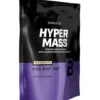Hyper Mass Protein Pulver - Vanilje