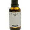 Hypofysis D6