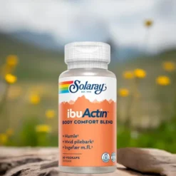 Ibuactin