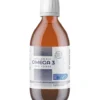 Icelandic Omega 3 Fra Torsk