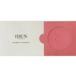 IDUN Minerals Blush | Blomme 015