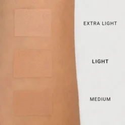 IDUN Minerals Concealer Under Eye | Light 031