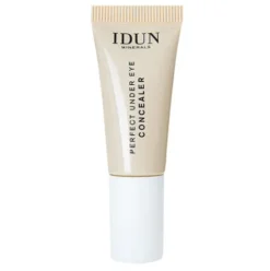IDUN Minerals Concealer Under Eye | Light 031