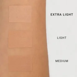 IDUN Minerals Concealer Under Eye | Extra Light 030
