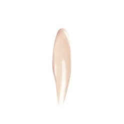 IDUN Minerals Concealer Under Eye | Extra Light 030