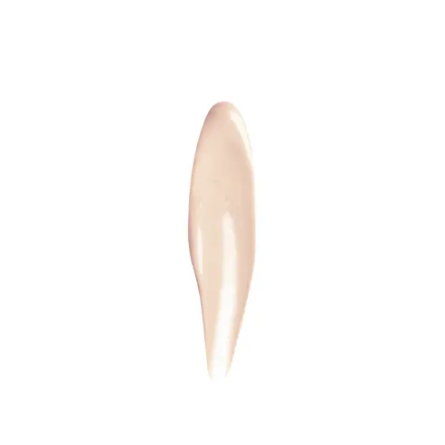IDUN Minerals Concealer Under Eye | Extra Light 030