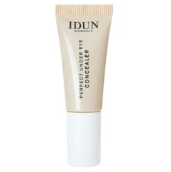 IDUN Minerals Concealer Under Eye | Extra Light 030