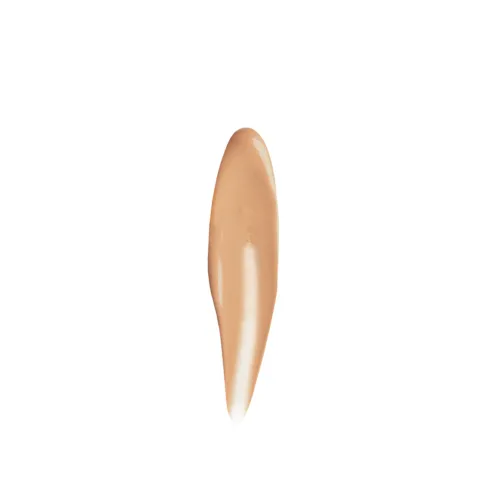 IDUN Minerals Concealer Under Eye | Medium 032