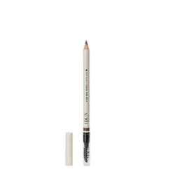 IDUN Minerals Eyebrow Pen | Dark Grey 202