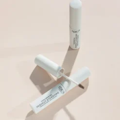 IDUN Minerals Eyebrows Perfect | Dark 303