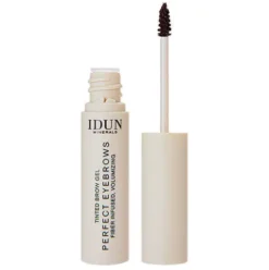 IDUN Minerals Eyebrows Perfect | Dark 303