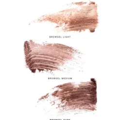 IDUN Minerals Eyebrows Perfect | Dark 303