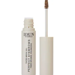 IDUN Minerals Eyebrows Perfect | Light 301