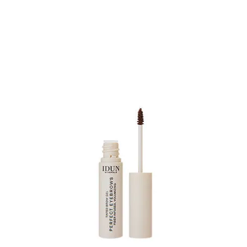 IDUN Minerals Eyebrows Perfect | Medium 302