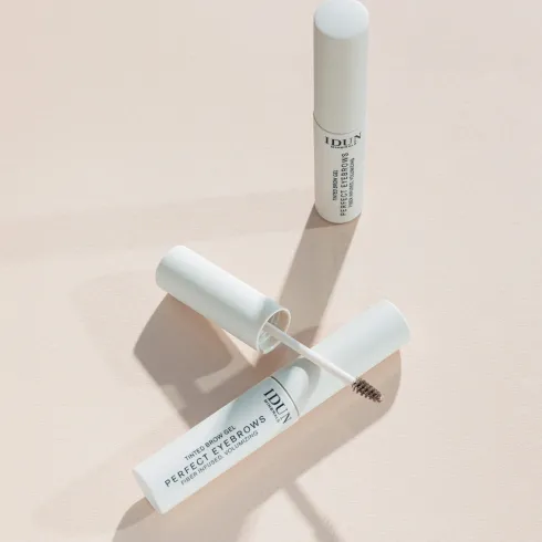 IDUN Minerals Eyebrows Perfect | Medium 302