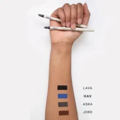 IDUN Minerals Eyeliner | Hav
