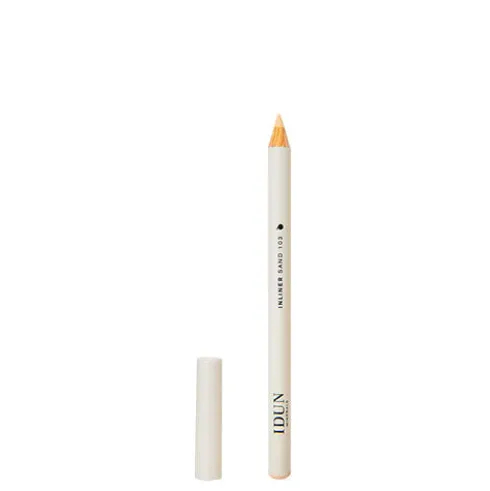 IDUN Minerals Eyeliner | SAND 103