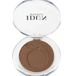 IDUN Minerals Eyeshadow Single | Nattrot 109