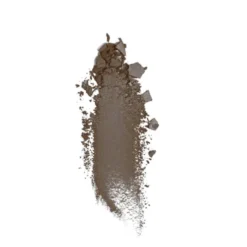 IDUN Minerals Eyeshadow Single | Nattrot 109
