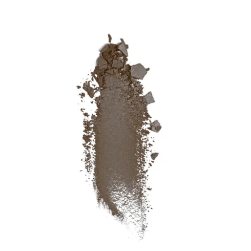 IDUN Minerals Eyeshadow Single | Nattrot 109